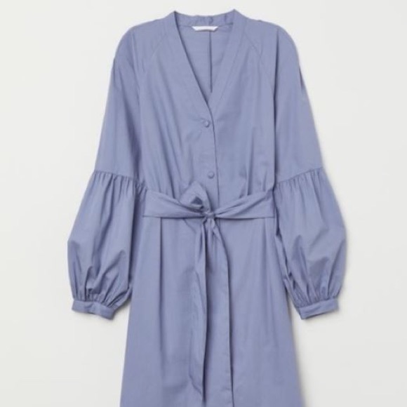 H&M Dresses & Skirts - H&M brand new dress!